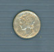 °°° Usa N. 13 - One Dime 1939 Silver Bella °°° - 1916-1945: Mercury (Mercure)