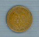 °°° Usa N. 26 - One Cent 1909 Bella °°° - 1892-1916: Barber