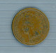 °°° Usa N. 25 - One Cent 1901 Bella °°° - 1892-1916: Barber