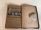 Delcampe - Album Giapponese Circa Anni 1930 Scuola Ed Addestramento Militare - Sonstige & Ohne Zuordnung