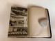 Delcampe - Album Giapponese Circa Anni 1930 Scuola Ed Addestramento Militare - Other & Unclassified