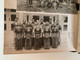 Delcampe - Album Giapponese Circa Anni 1930 Scuola Ed Addestramento Militare - Autres & Non Classés