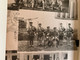 Delcampe - Album Giapponese Circa Anni 1930 Scuola Ed Addestramento Militare - Other & Unclassified