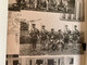 Delcampe - Album Giapponese Circa Anni 1930 Scuola Ed Addestramento Militare - Andere & Zonder Classificatie
