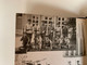 Delcampe - Album Giapponese Circa Anni 1930 Scuola Ed Addestramento Militare - Altri & Non Classificati