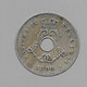 Belgique, 5 Centimes 1906 Légende Flamande  Sans Croix (1029) - 5 Centimes