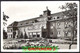 VENRAY St. Elisabeth Ziekenhuis 1959 - Venray