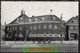 VALKENSWAARD (oude) Gemeentehuis Ca 1948 ? - Valkenswaard