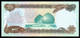 460-Iraq 25 Dinars 1986 Neuf - Irak