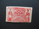 Vignette - Label Stamp - Vignetta Filatelico Aufkleber Egypt South Lancashire Prince Of Wales Volunters - Altri & Non Classificati