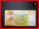 NETHERLANDS  50 Gulden  4.1.1982  P. 96   UNC - 50 Gulden