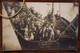 CPA Ak 1900's Vapeur Remorqueur DUQUESNE DIEPPE Abeille Transports Carte Photo Animée - Remolcadores