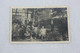 CHATELAILLON ( 17 ) - Carte-photo - Villa " Albert ", Rue Carnot, N°86 En 1931 - Châtelaillon-Plage