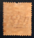 1912 - Italia Regno - Isole Dell' Egeo - Scarpanto 2 Cent - Nuovo  - A1 - Aegean (Scarpanto)