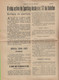 Lisboa - Boletim Do Sporting Clube De Portugal Nº 78, 1 De Julho De 1929 (16 Páginas) - Jornal - Futebol - Estádio - Sport