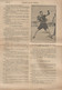 Lisboa - Boletim Do Sporting Clube De Portugal Nº 78, 1 De Julho De 1929 (16 Páginas) - Jornal - Futebol - Estádio - Sports