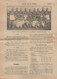 Delcampe - Lisboa - Boletim Do Sporting Clube De Portugal Nº 78, 1 De Julho De 1929 (16 Páginas) - Jornal - Futebol - Estádio - Sports