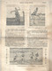 Lisboa - Boletim Do Sporting Clube De Portugal Nº 93, 30 De Setembro De 1930 (16 Páginas) - Jornal - Futebol - Estádio - Sports