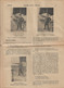 Delcampe - Lisboa - Boletim Do Sporting Clube De Portugal Nº 95, 30 De Novembro De 1930 (16 Páginas) - Jornal - Futebol - Estádio - Sport