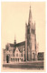 CPA-Carte Postale-Belgique-Ypres Le Théâtre Et La Cathédrale Saint Martin   -VM34988 - Ieper