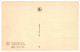 CPA-Carte Postale-Belgique-Ypres  Monument Reine Astrid VM34992 - Ieper