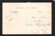 CPA 94 MANDRES No.35 La Fraisière Ancienne Propriété De François Coppée MORE FRANCE FOR SALE @1 EURO OR LESS - Levallois Perret