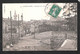 LOIRE CPA 42 La Fouillouse No.8 PASSERELLE DE LA GARE E VALLET EDITEUR MORE FRANCE LISTED FOR SALE @1 EURO OR LE - Autres & Non Classés