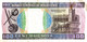 Mauritania 100 Ouguiya, P-4a (28.11.1974) - Fine - Mauritanien