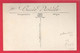 CPA 29 FINISTERE BREST No.123 LL RUE DE SIAM ( THAILAND ) LOUIS LEVY ANIMEE FRANCE - Brest