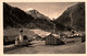 Tirol - Das Bergsteigerdorf Tirols - Metztaler Alpen - Carte N° 108 Non Circulée - Other & Unclassified