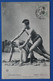 X16 INDO CHINA BELLE CARTE RARE  1910 PAQUEBOT FR   N 3  TONKIN POUR  ST DIZIER+ LA LUTTE LAOTIENNE  +AFFRANC. PLAISANT - Storia Postale