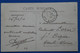X16 INDO CHINA BELLE CARTE RARE  1910 PAQUEBOT FR   N 3  TONKIN POUR  ST DIZIER+ LA LUTTE LAOTIENNE  +AFFRANC. PLAISANT - Cartas & Documentos