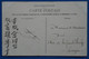 X16 INDO CHINA   BELLE CARTE RARE  1900 TONKIN   POUR   TROYES FRANCE +    +AFFRANC. PLAISANT - Cartas & Documentos