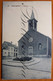 Auderghem Oudergem Eglise Kerk N°10 - Oudergem - Auderghem