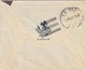 ARGENTINA AIRMAIL COVER  1932 - Other & Unclassified