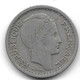 Delcampe - Lot De 4 Monnaies : Maurice / Roumanie / Algérie / Syrie (236) - Lots & Kiloware - Coins