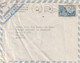 ARGENTINA AIRMAIL COVER 1962 - Other & Unclassified