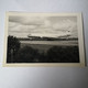 AIRPLANE Tupolev At Shetland Air Show? Orginal Old Photo Ca 10.5 X 7.5cm / 195? - 1946-....: Era Moderna