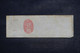 JAPON - Entier Postal Bande Journal, Non Circulé - L 102537 - Andere & Zonder Classificatie