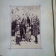 Delcampe - ALBUM PHOTO FAMILLE PERSONNAGES MODE TYPE CAVALIER - Albumes & Colecciones