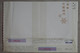 X17    CHINA   BELLE LETTRE      2008 VOYAGEE +   + AFFRANCHISSEMENT  PLAISANT - Lettres & Documents