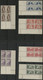 Delcampe - Série Complète COTE 2192 € 126 BLOCS DE 4 AVEC COINS DATES (42 Photos) Exposition Internationale 1937. Lire Description - 1937 Exposition Internationale De Paris