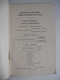 KONINKLIJK ATHENEUM BRUGGE Athénée Royal 1909 Reglement + Inlichtingen Réglements + Renseignements KTA. - Diplomi E Pagelle