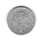 Etats Unis. 1 Dime Argent 1945 (41) - 1916-1945: Mercury