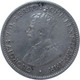 LaZooRo: Australia 3 Pence 1918 XF - Silver - Threepence