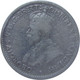 LaZooRo: Australia 3 Pence 1921 VF - Silver - Threepence