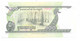 *cambodia 100 Riels 1995  Km 41a  Unc - Cambodia