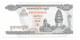 *cambodia 100 Riels 1995  Km 41a  Unc - Cambodia