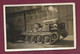 270721A - RARE PHOTO - Tracteur Marque STEYR - Agriculture - Tractors