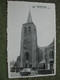 WECHELTERZANDE - KERKTOREN - Lille